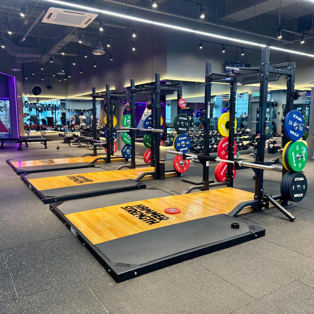 anytime-fitness-shop_int 8